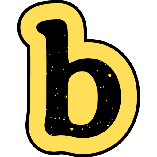 Sistemas digitales para emprendedores mexicanos