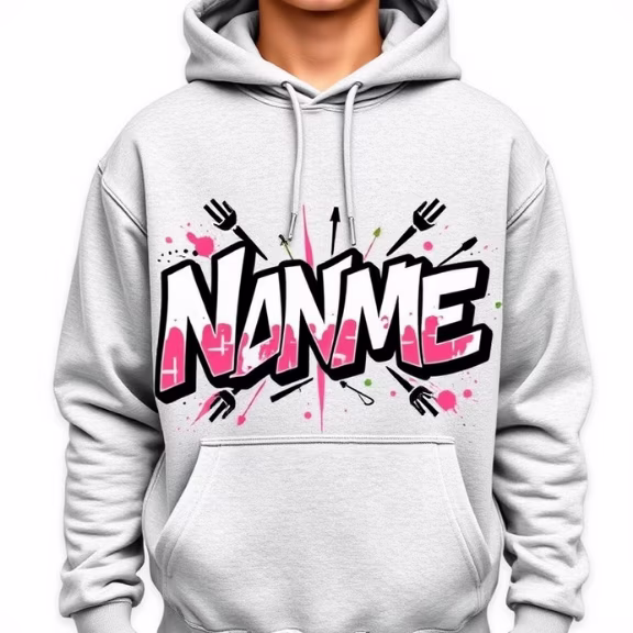 Sudaderas personalizadas