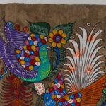 60×40 pajaros coloridos_2