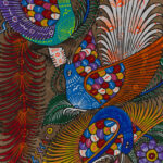 60×40 pajaros coloridos_3