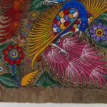 60×40 pajaros coloridos_4