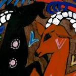 Birds_and_Deers_1