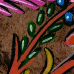 Birds_and_Deers_2