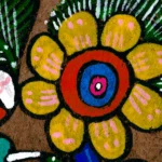 Birds_and_Flowers_2