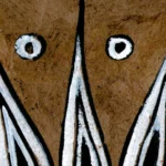 Stone_of_the_Sun_2