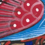Stone_of_the_Sun_and_Birds_1