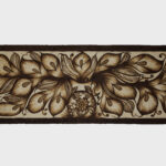 40×120 Jarron con flores_1