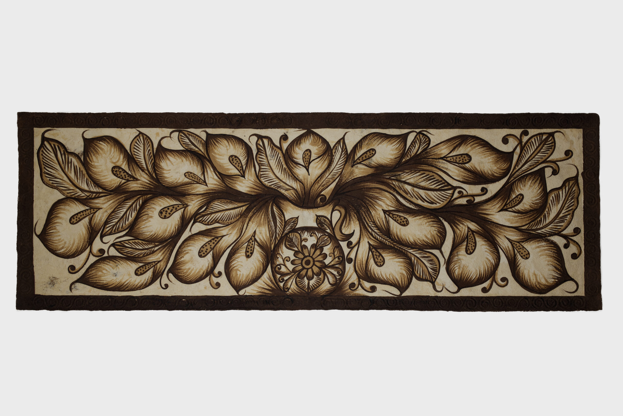 40×120 Jarron con flores_1