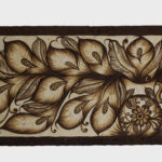 40×120 Jarron con flores_2