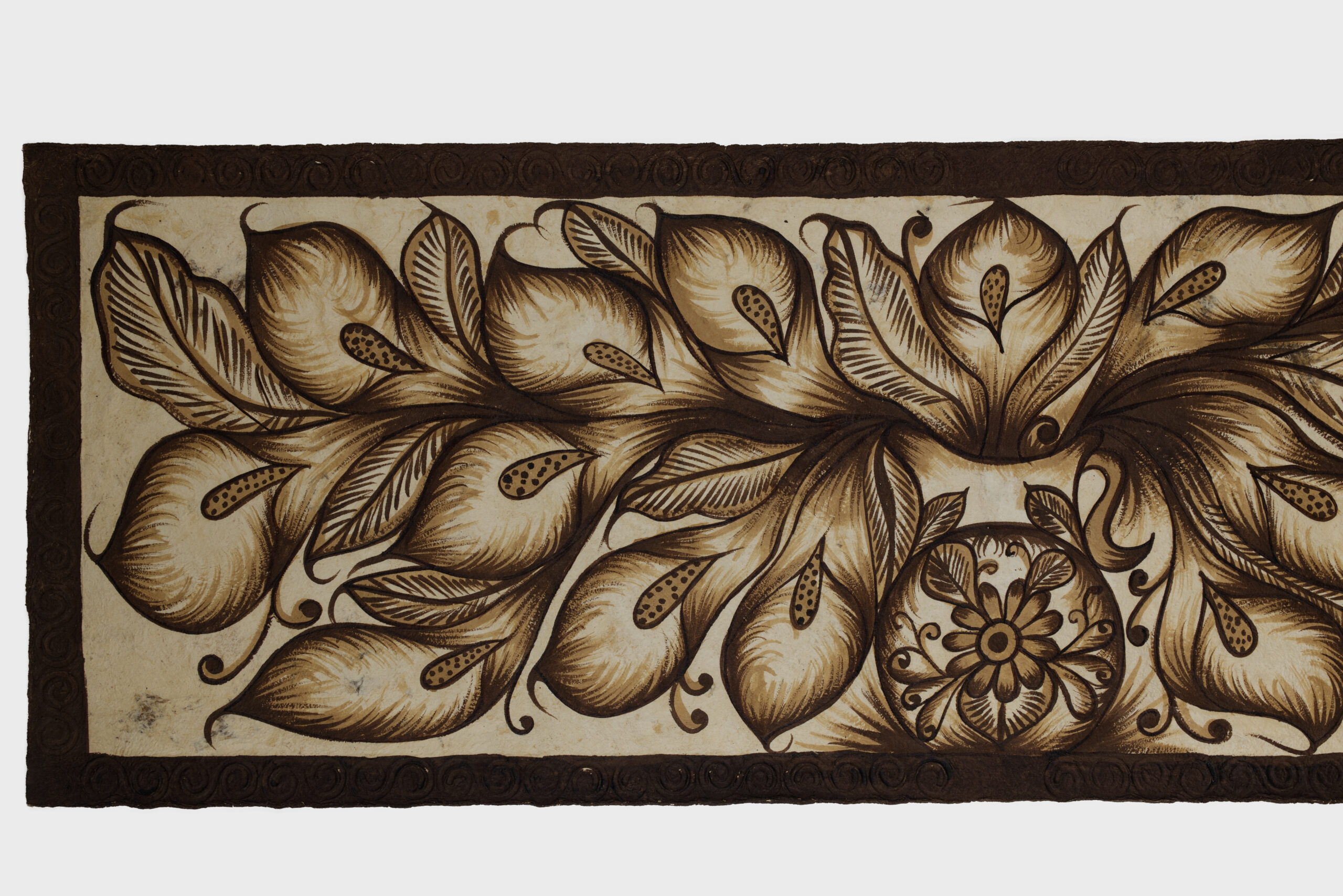 40×120 Jarron con flores_2