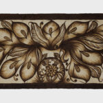 40×120 Jarron con flores_3