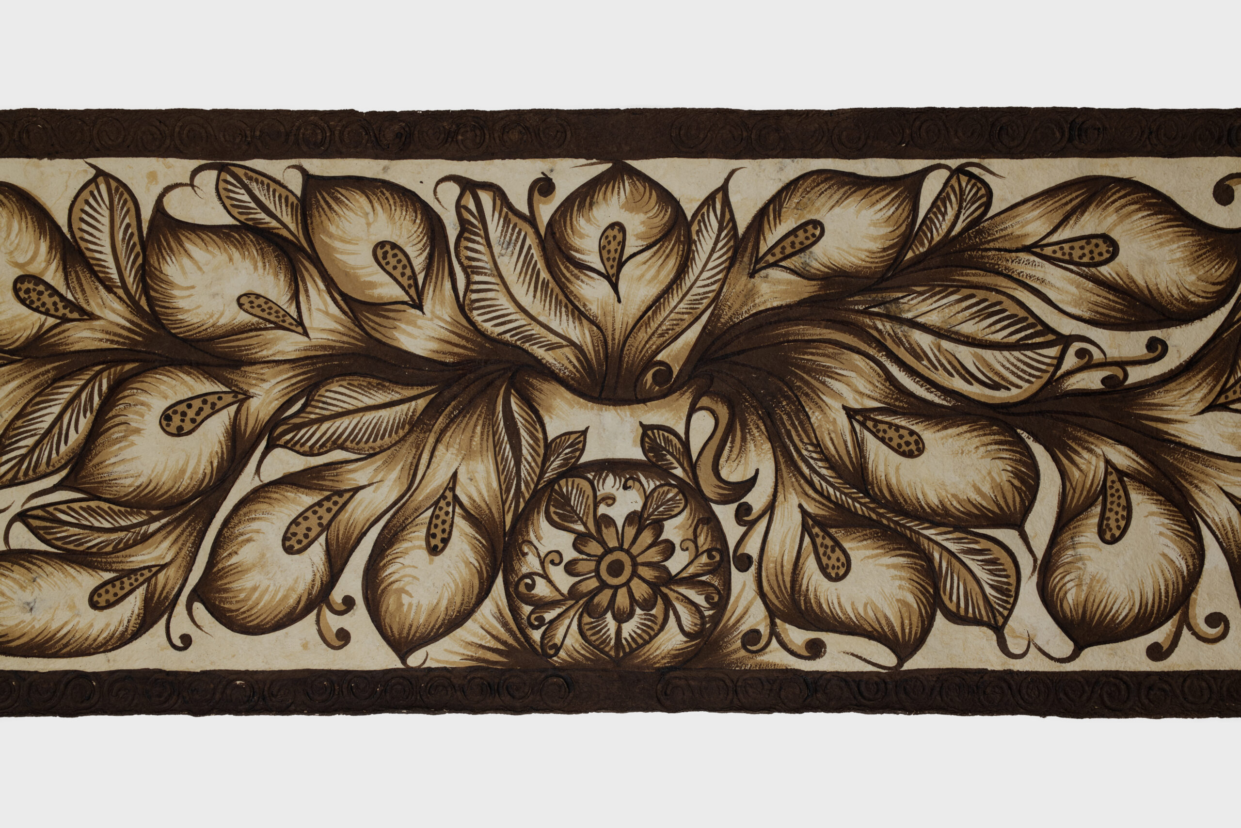 40×120 Jarron con flores_3