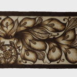 40×120 Jarron con flores_4