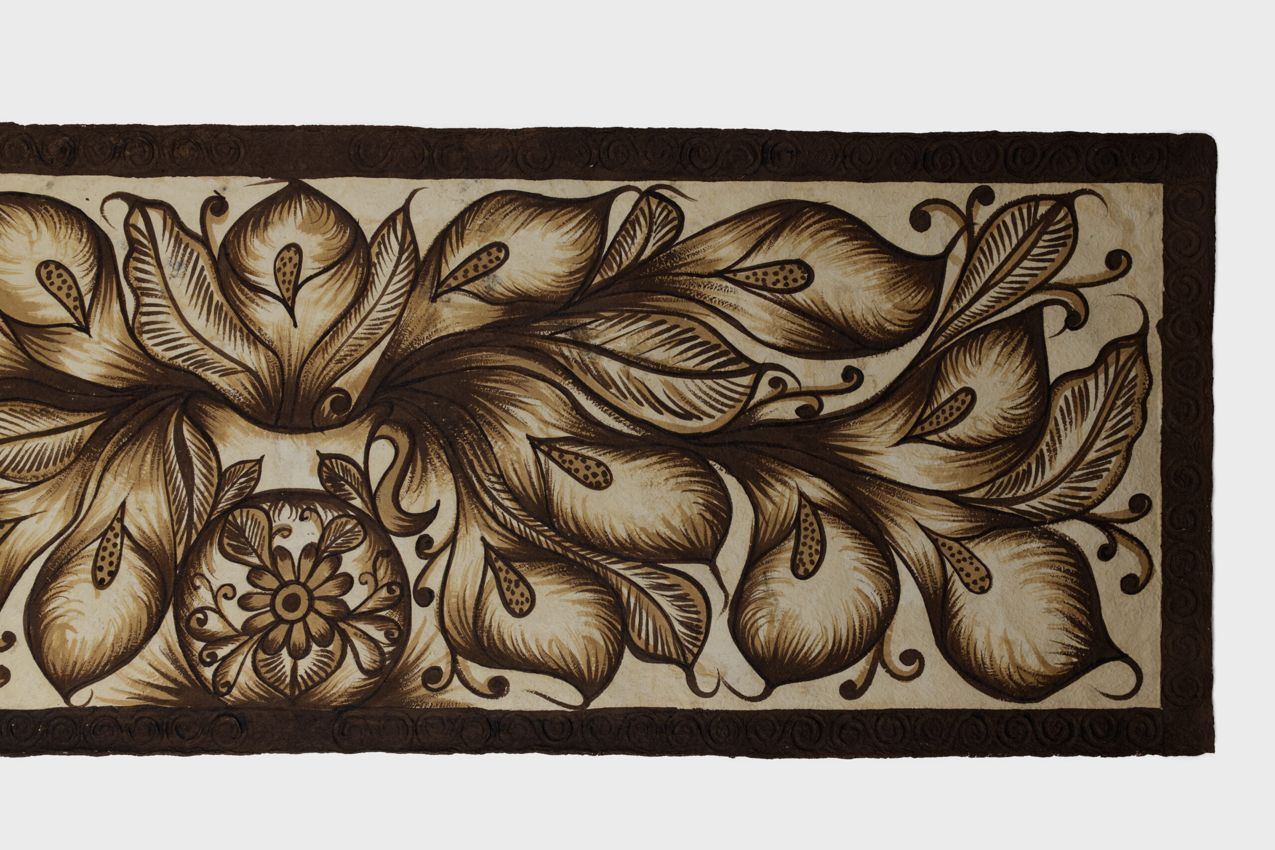 40×120 Jarron con flores_4