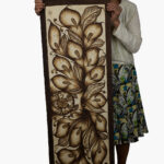 40×120 Jarron con flores_5