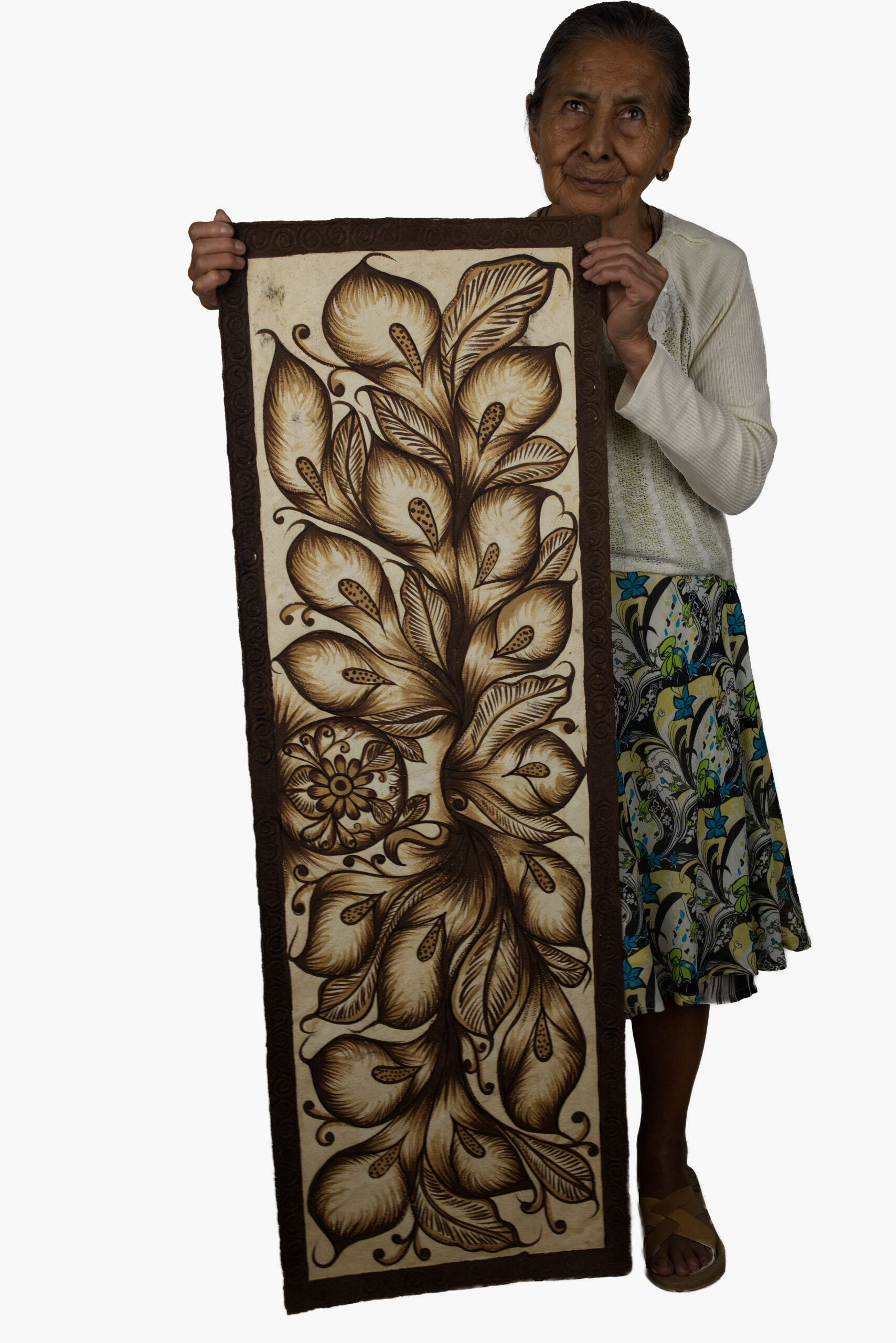 40×120 Jarron con flores_5