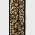 40×120 Jarron con flores_6