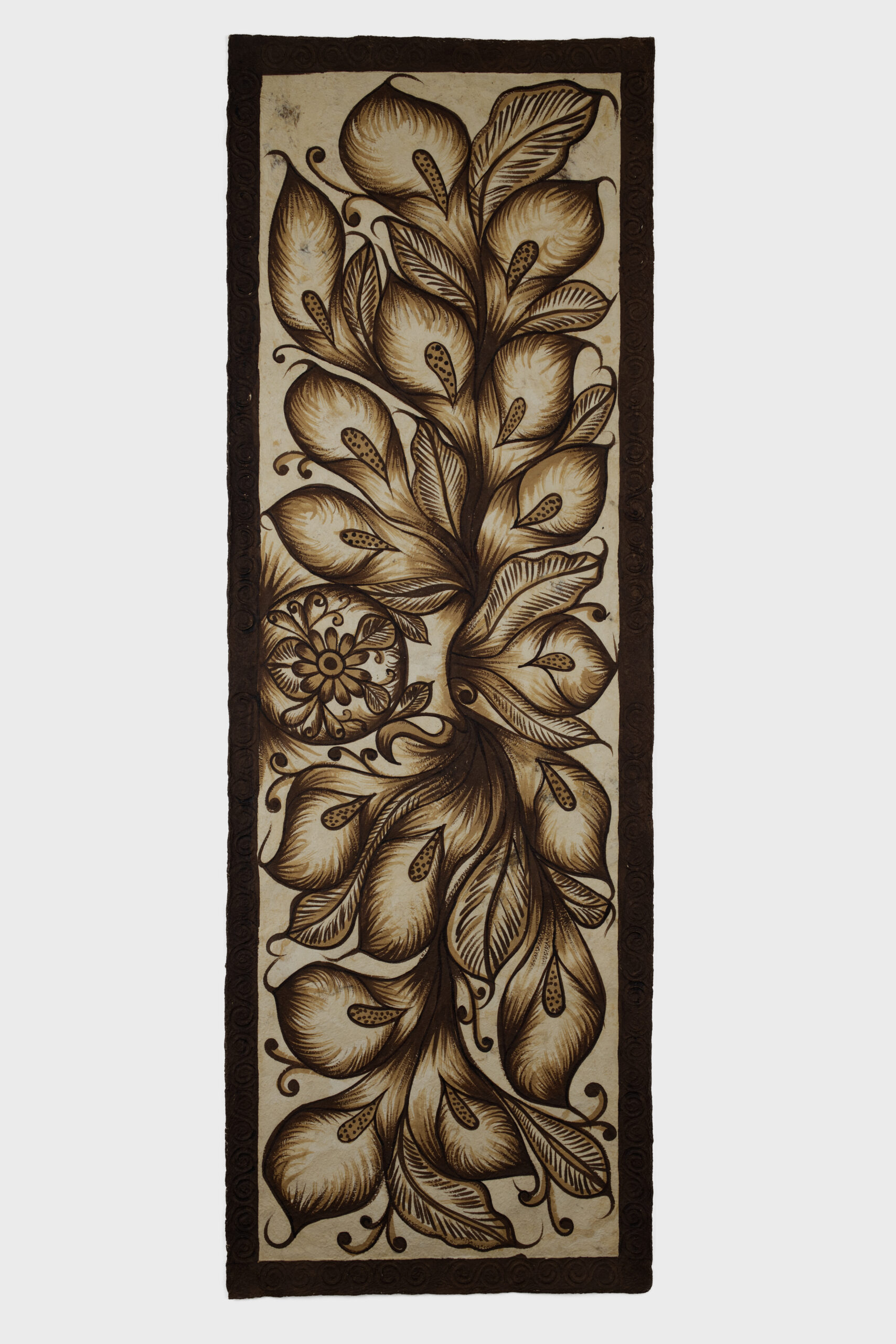 40×120 Jarron con flores_6