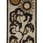 40×120 buhos_coyotes_2