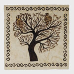 40×40 Buhos en arbol_1