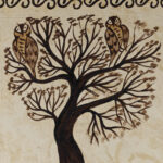 40×40 Buhos en arbol_2