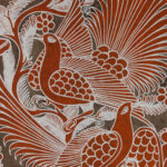 60×40 Pajaros Rojizos_3
