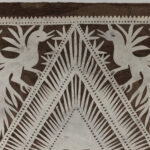 60×40 Rostro Deidad Blanco_3