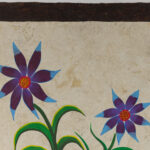 60×40 jarron con flores y frutas_2