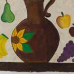 60×40 jarron con flores y frutas_4