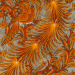 60×40 pajaros naranja_3