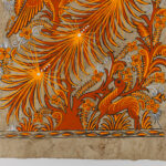 60×40 pajaros naranja_4