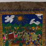 60×40 pueblo de mexico_2