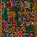 60×40 pueblo de mexico_3