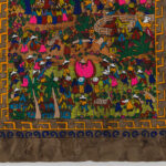 60×40 pueblo de mexico_4