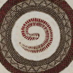 60×60 amate tejido centro en espiral_10