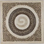 60×60 amate tejido centro en espiral_2