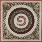 60×60 amate tejido centro en espiral_3
