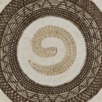 60×60 amate tejido centro en espiral_5