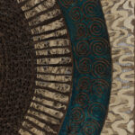 60×60 amate tejido círculos coloridos_12